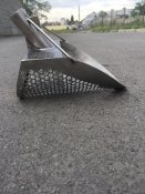 Скуп 1,5мм с гарантией
