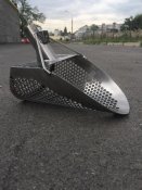 Скуп 1,5мм с гарантией