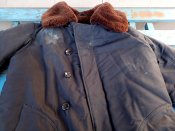 IMG_20210908_170248.jpg