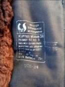 IMG_20210908_170307.jpg