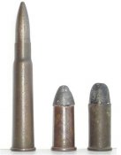 Энфилд440.JPG