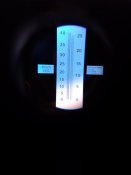 IMG_20210906_135855.jpg