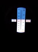 IMG_20210906_141337.jpg