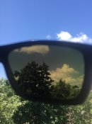 098f347f-58c7-4bc4-971a-fb0b60c999e0.jpeg