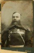Воропанов Николай Николаевич,...