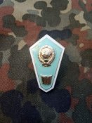 Значек 2