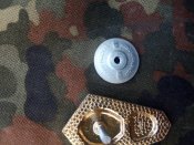 Значек 2