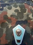 Значек 2