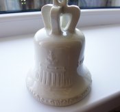 P1160530-1.jpg