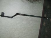 IMG_0164.JPG