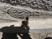 15.052013 д.р. 028.jpg