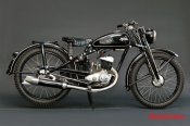 201108010811_101_moto_0711_048-575x383.jpg
