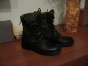 IMG_0006.JPG