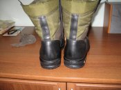 IMG_0014.JPG