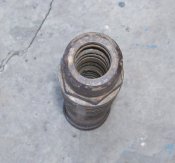 sshot-3.jpg
