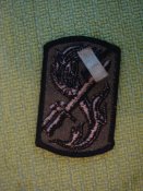 DSC03805.JPG