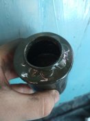 IMG_20210912_114257.jpg