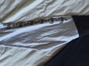 IMG_20210909_120353.jpg