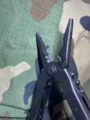 9050363E-62E5-4566-A73C-BDDD3F7BD6C7.jpeg