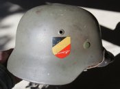 IH-6FWiiTuU.jpg
