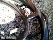 IMG_20210909_155735_0.jpg