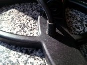 IMG_20210909_155806_8.jpg