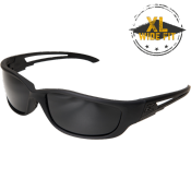 SBR-XL61-G15_720x.png