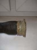 IMG_20210813_101713.jpg