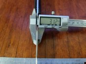 mG38S-PMX4c.jpg