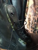 IMG_20210912_170803.jpg
