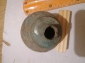 IMG_20210912_201358.jpg