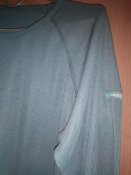 IMG_20210416_132938.jpg