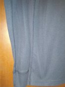 IMG_20210416_133003.jpg