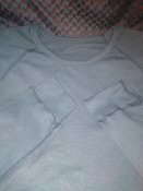 IMG_20210416_133204.jpg
