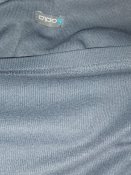 IMG_20210416_133257.jpg
