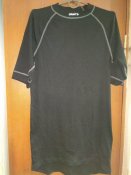 IMG_20210423_193202.jpg