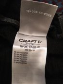 IMG_20210423_193451.jpg
