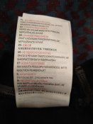 IMG_20210423_193514.jpg