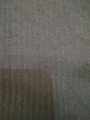 IMG_20210423_193703.jpg