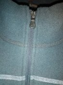 IMG_20201021_083254.jpg