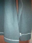 IMG_20201021_083322.jpg