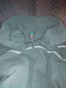 IMG_20201021_083406.jpg