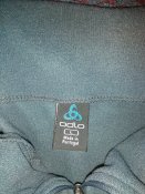 IMG_20201021_083413.jpg