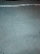 IMG_20201021_083511.jpg