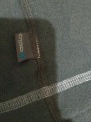 IMG_20201021_083554.jpg