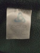 IMG_20201021_083634.jpg