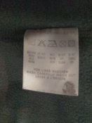 IMG_20201021_083700.jpg