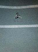 IMG_20201021_083801.jpg