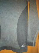 IMG_20201021_081852.jpg