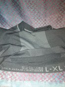 IMG_20201021_082107.jpg